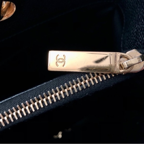 🚨SOLD🚨 - Picture 12 of 15